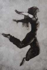 LeapOfFaith