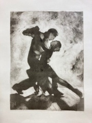 Lets-Dance-rotated