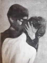 Lovers-Entwine-Divine-Divine-April-2021-HIGH-RES-v2-scaled