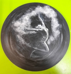 circle-dancer